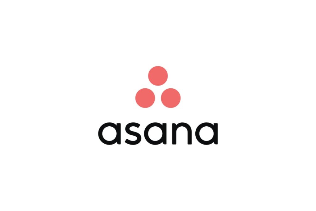 Asana is a cloud-based task and project management application