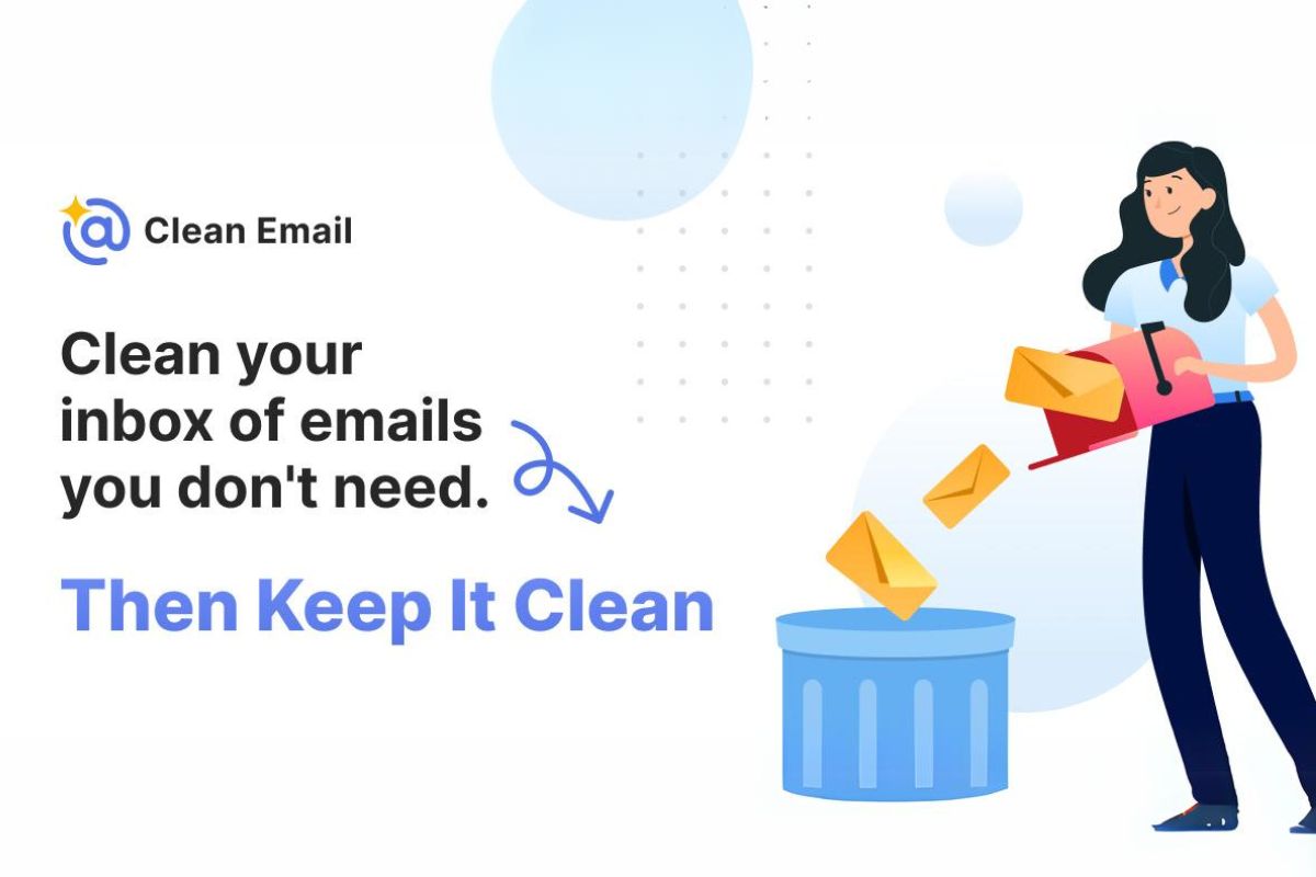 Clean Email Reviews: Is It the Best Inbox Management Tool?