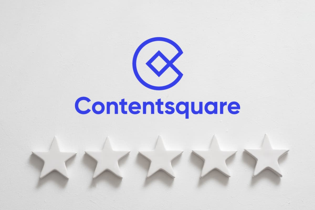 Contentsquare Review: Is It the Best Analytics Tool for Your Website?