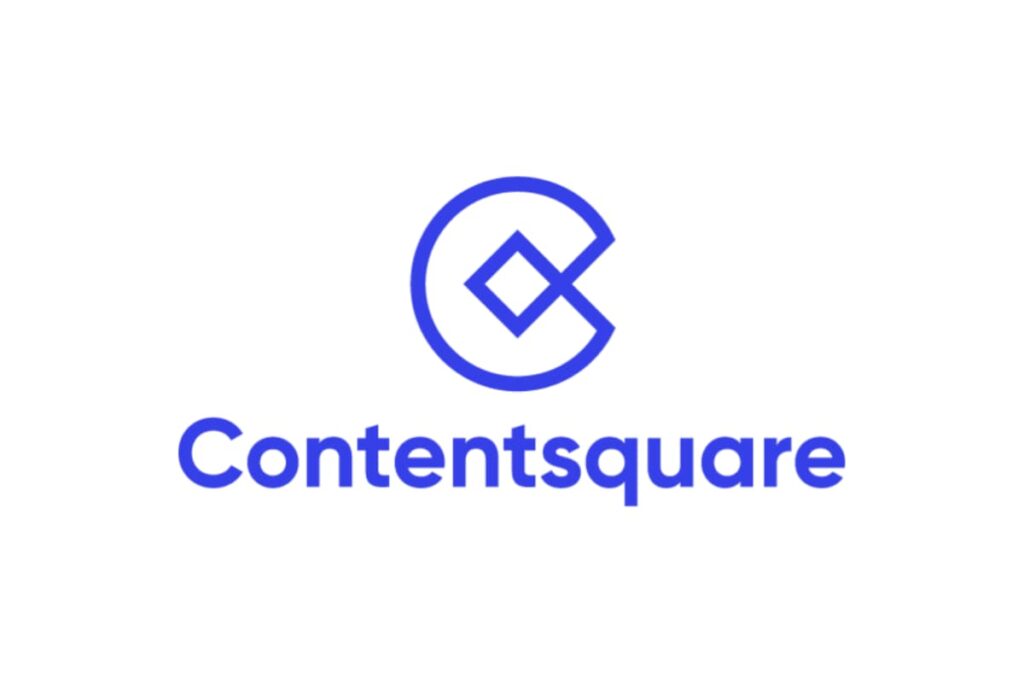 Contentsquare is an advanced analytics software