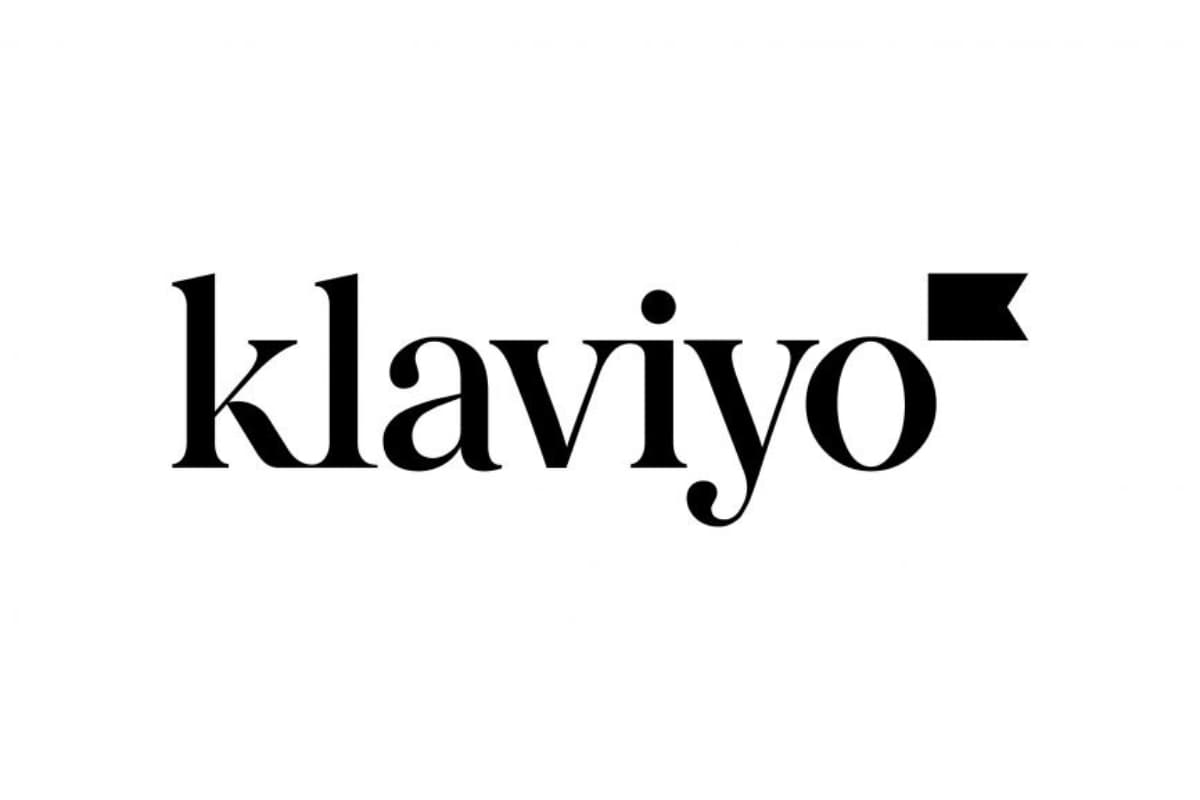 Klaviyo Review: Is It the Right Email Marketing Tool for You?